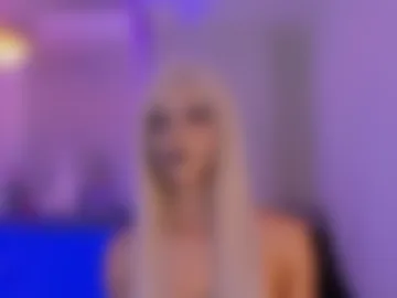 kira_vance webcam preview
