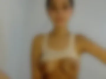 kira_willer live webcam preview