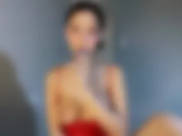 kira_willer live webcam preview