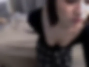 kira_yammy webcam preview