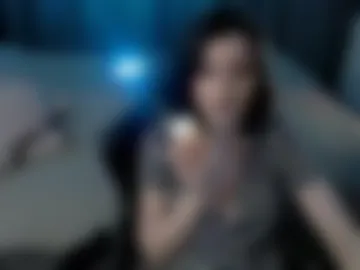 kira_yammy webcam preview