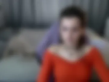 kira_yammy webcam preview