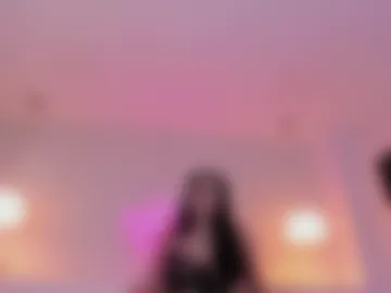 kiraa_li webcam preview