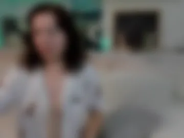 kiraadamss webcam preview