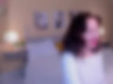 kiraadamss photo 6