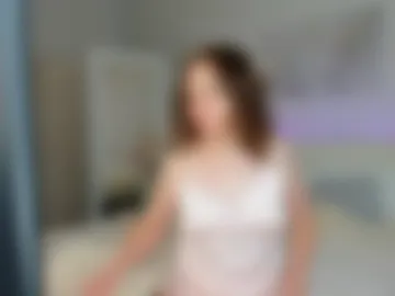 kiraadamss photo 2
