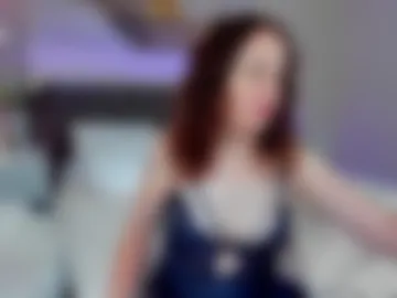 kiraadamss webcam preview