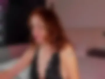 kiraadamss photo 4