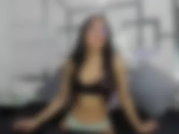 kiraamoon69 photo 8