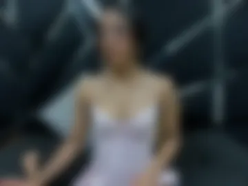 kiraamoon69 photo 3