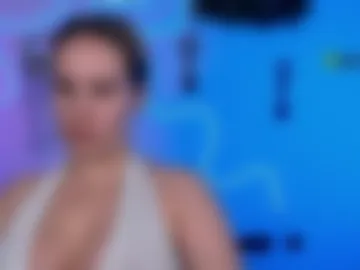 kiraashh live webcam preview