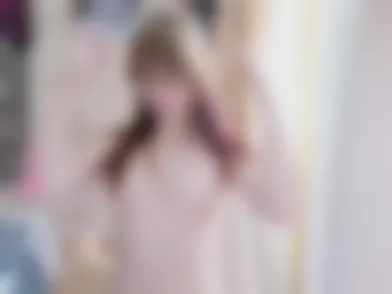 kiraazata photo 2