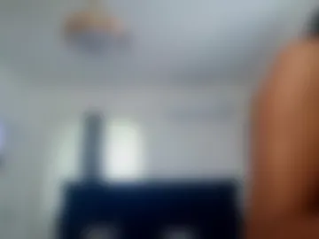 kirababy1234 live webcam preview