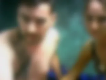 kirabayley photo 2
