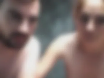 kirabayley webcam preview