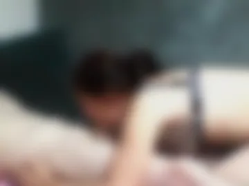 kirabayley photo 6