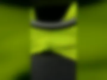 kirabear live webcam preview