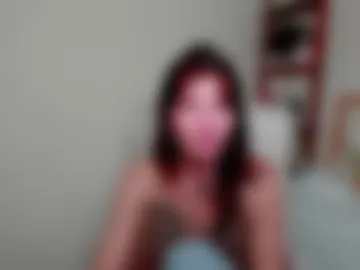 kirabliss28 webcam preview