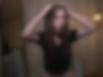 kiracelestialll webcam preview