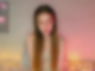 kiracozy photo 9