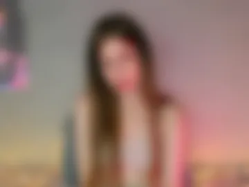 kiracozy photo 7