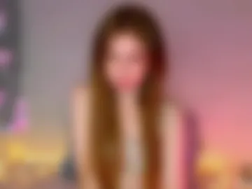 kiracozy photo 6