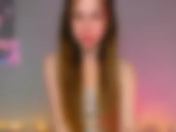 kiracozy photo 8