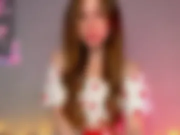 kiracozy photo 4