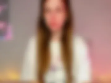 kiracozy photo 3