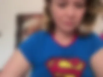 kiradivine webcam preview