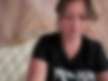kiradivine webcam preview