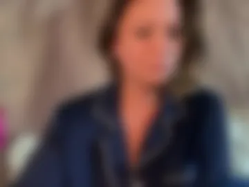 kiradivine webcam preview