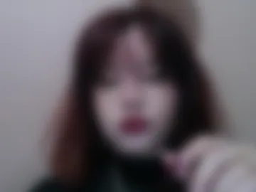 kiradrip photo 5