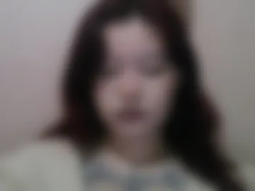 kiradrip photo 4
