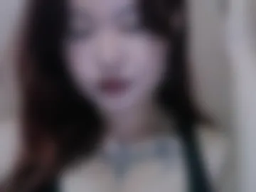 kiradrip photo 2