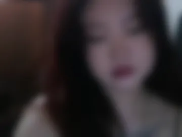 kiradrip live webcam preview