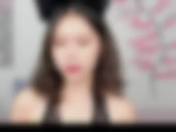 kiraeko photo 3