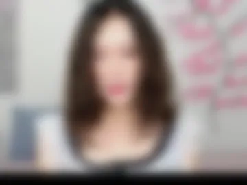 kiraeko webcam preview