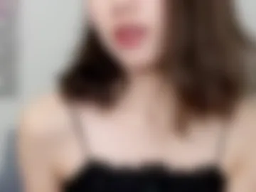 kiraeko photo 2