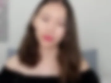 kiraeko webcam preview