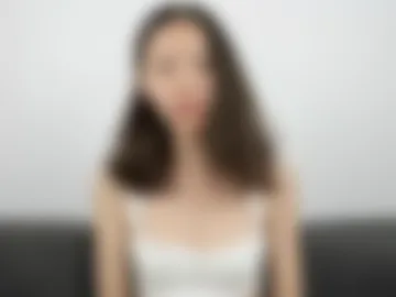 kiraeko live webcam preview