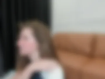 kiraempire live webcam preview