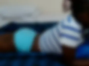 kirah_hot photo 2