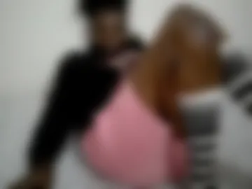 kirah_hot webcam preview