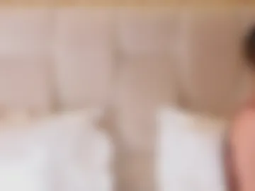 kirakayleigh webcam preview
