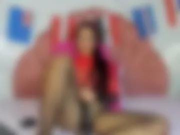 kirakeyhot photo 4