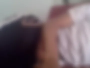 kirakunxxx live webcam preview