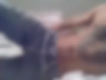 kirakunxxx live webcam preview