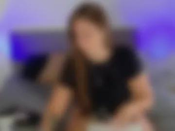 kiralimme_ webcam preview
