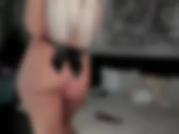 kiramagnolia photo 3